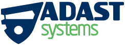 Adast Systems Logo